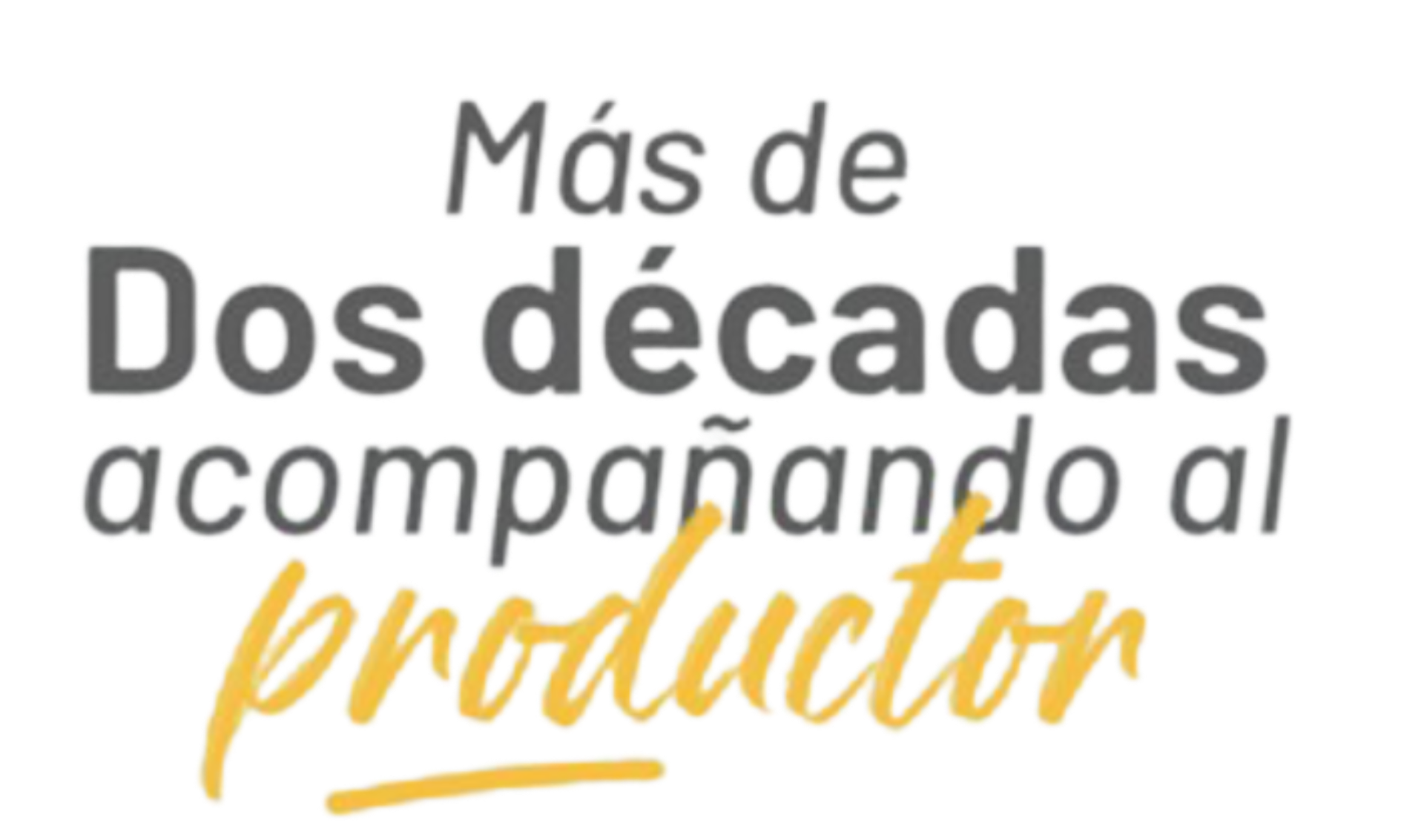 Slogan